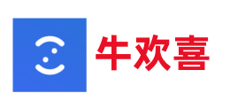 青神县荣辉服务有限公司